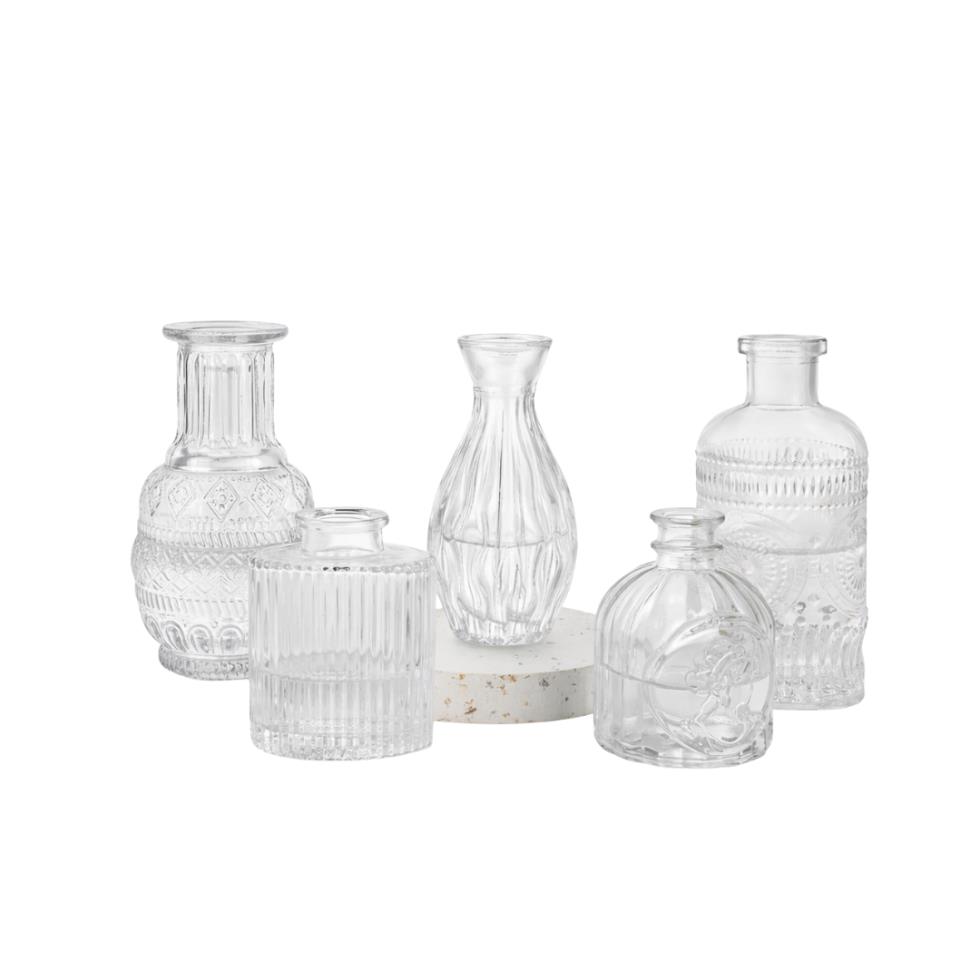 glass-bud-vases-set-of-6